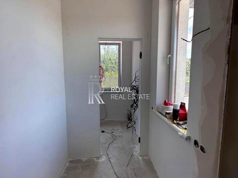 будинок за адресою Паркова