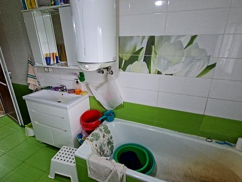 дом по адресу Полтавская ул.