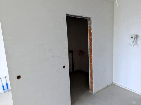 квартира по адресу Короля Даниила ул., 48
