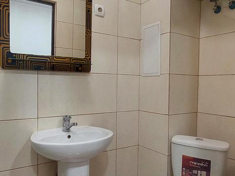 квартира за адресою Олександра Орлова вул. (Матросова), 24