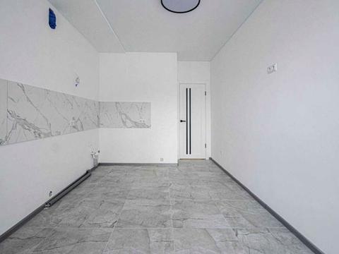 квартира по адресу Энергетическая Боковая ул., 5а