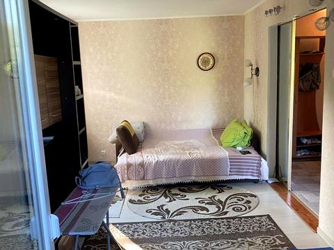 квартира за адресою Академіка Філатова вул., 23а