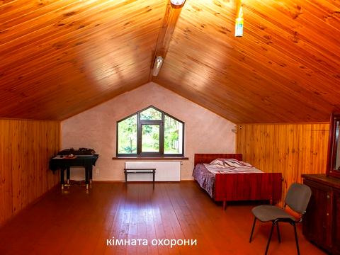 дом по адресу Придніпровська