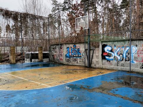 будинок за адресою Найкраща вул. (Ломоносова)
