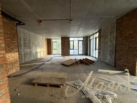 комерційна за адресою Андрія Верхогляда вул. (Михайла Драгомирова), 20