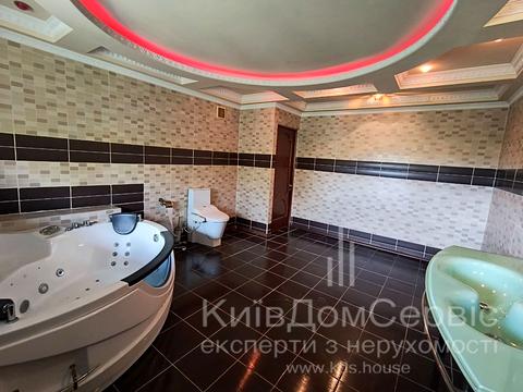 дом по адресу 2 Садова