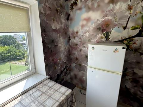 квартира за адресою Степана Бандери просп., 20