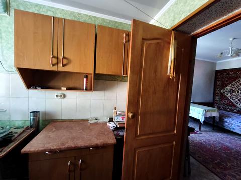 дом по адресу Руслана  Дубовіка, 115