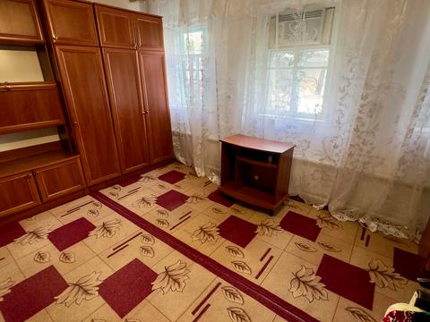 дом по адресу тополь Братское Новоалександровка