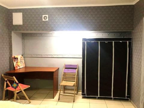 коммерческая по адресу Рыбальская ул., 13