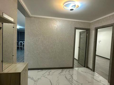 квартира по адресу Злуки просп., 7
