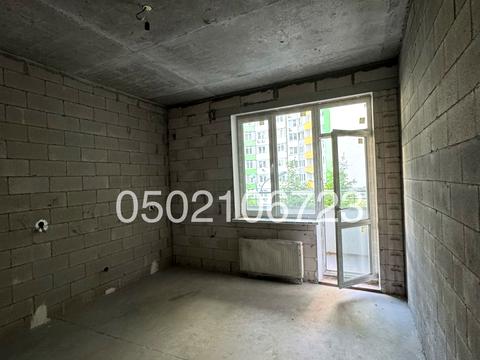 квартира по адресу Вышгородская ул., 45