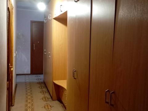 кімната за адресою Федьковича вул., 7