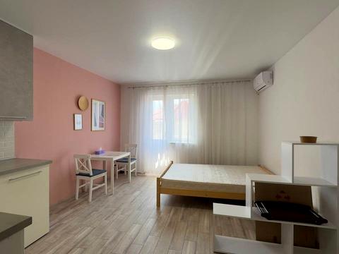 квартира за адресою Григорія Гуляницького вул., 39-А