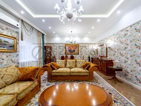 будинок за адресою Старокиївська вул.