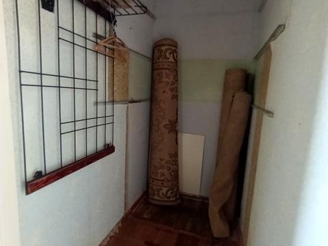 квартира по адресу Галини Мазепи ул. (Софьи Ковалевской), 53