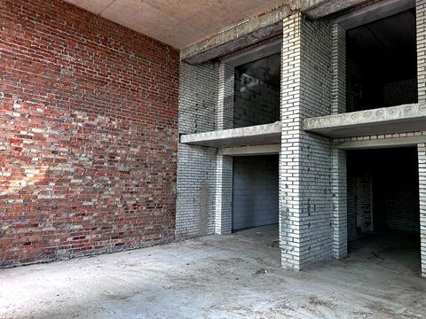 коммерческая по адресу Тихого пер., 2
