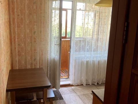 квартира по адресу Радужная ул., 20