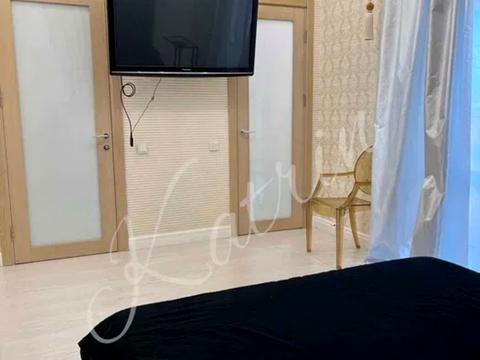 дом по адресу 50 років Перемоги