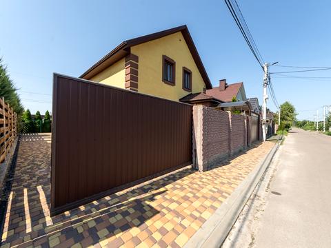 будинок за адресою Садова, 10Б