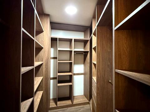 квартира за адресою Юліана Пелеша вул., 3