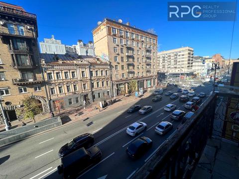 коммерческая по адресу Бассейная ул., 2а