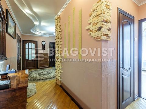 квартира за адресою Харківське шосе, 56