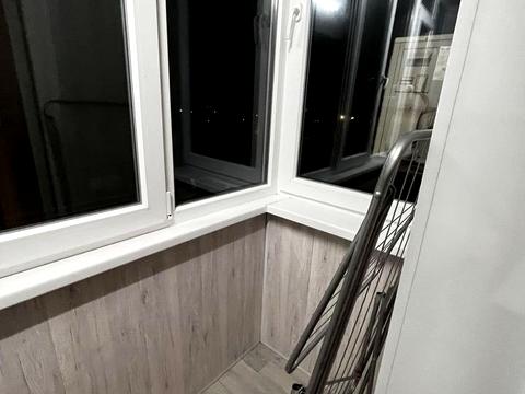 квартира за адресою Олександра Поля просп. (Кірова), 68