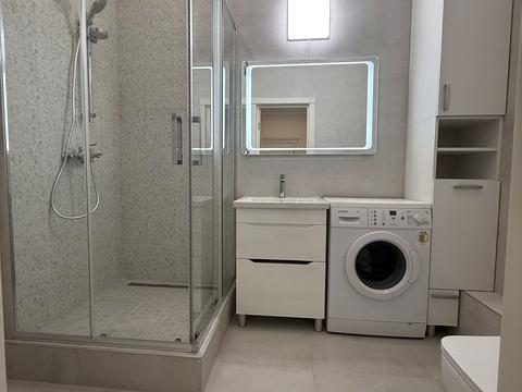 квартира за адресою Марсельська вул., 60