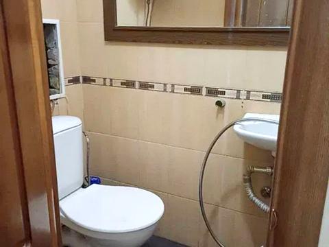 квартира по адресу Олеся Гончара ул., 62