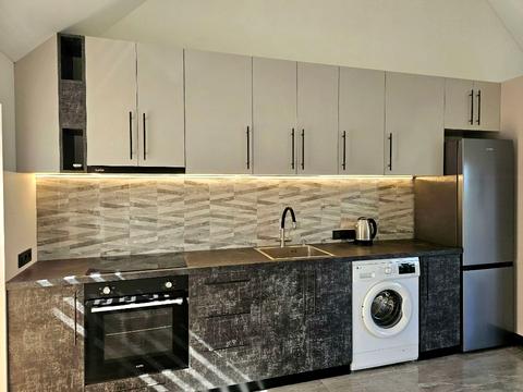 квартира за адресою Науки просп. (Гагаріна), 74