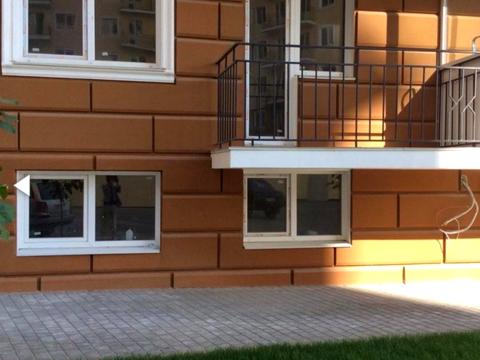 квартира за адресою Люстдорфська дорога вул., 100б