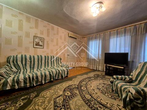 дом по адресу Богдана Печенюка ул. (Пічугіна)