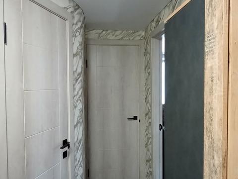 квартира по адресу Криворожстали ул. (Орджонікідзе), 13