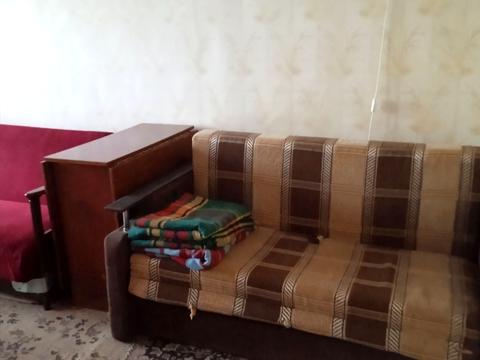квартира за адресою Крымська, 54
