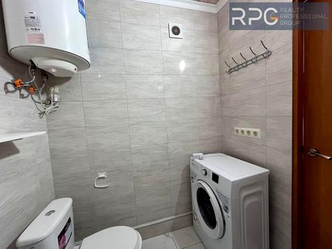 квартира за адресою Лісова вул., 3
