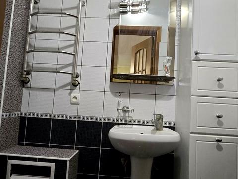 квартира за адресою Ковальська вул. (Скороходова), 56/3
