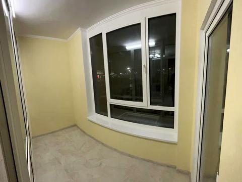 квартира за адресою Олександра Олеся вул., 8/17