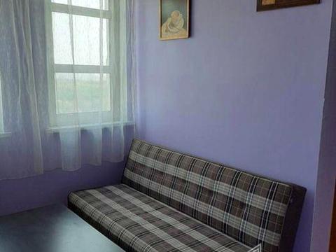 квартира по адресу Науки просп., 30