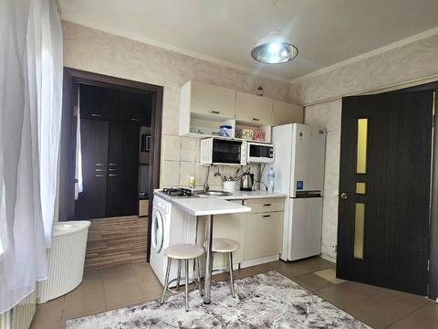 будинок за адресою Харків, Академіка Павлова вул., 15