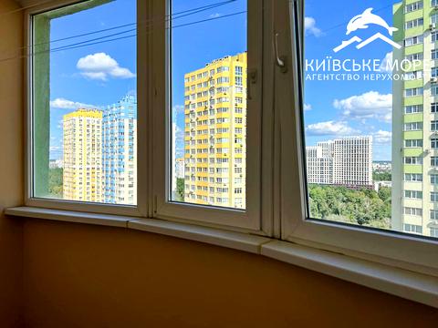 квартира по адресу Воскресенская ул., 14-Б