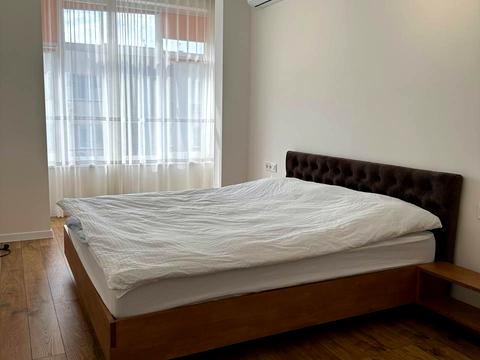 квартира по адресу Промениста ул., 44