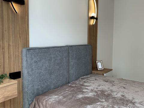 квартира по адресу Смакулы ул., 8