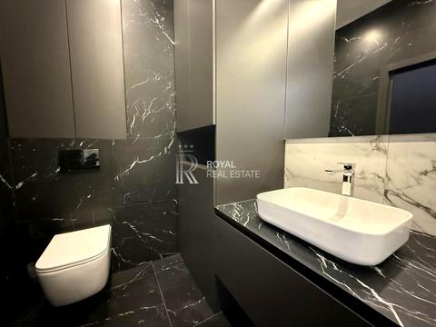 квартира за адресою Миколи Пимоненка вул., 21