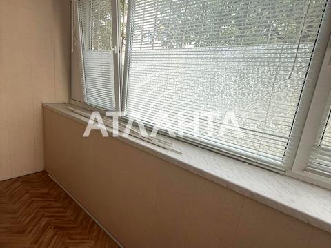 квартира за адресою Чорноморськ (Іллічівськ), Лазурна вул. (Гайдара), 5
