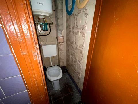 квартира за адресою Семінарська вул., 15а