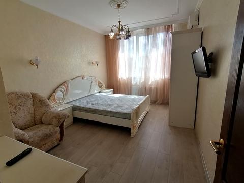 квартира за адресою Герцена вул., 35-А