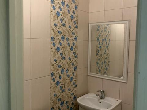 квартира за адресою Харківське шосе, 58-А