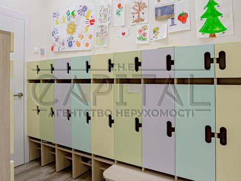 коммерческая по адресу Метрологическая ул., 56