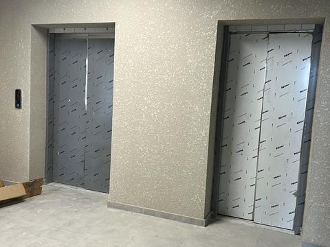 коммерческая по адресу  пл., 45